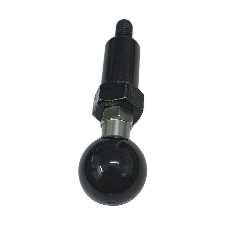 Motorcycle Modified Navigation Bracket Stand Holder Phone GPS Bracket Ball Joint For ZONTES ZT368E 368E 368 E 368K