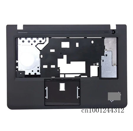 New Original for E450 E455 E450C Palmrest Keyboard Bezel Cover Upper Case 00HT609