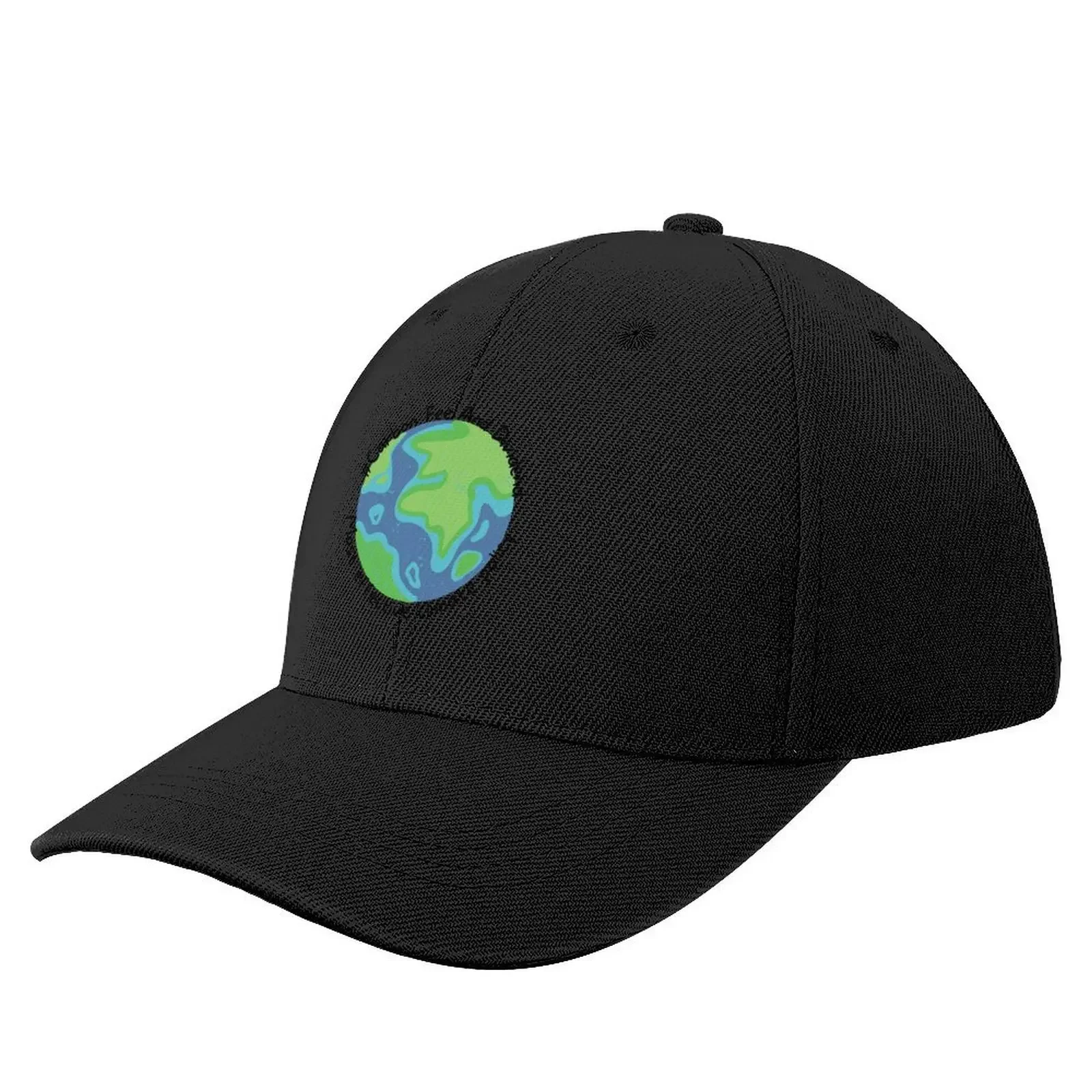 

Most effective climate policy Baseball Cap Hat Beach sun hat Hood Women's Hats Men's