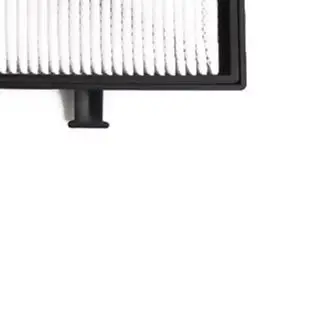 

As Shown Robotic Pool Cleaner Parts Easy Installation Design Peak Cleaning Efficiency Fine And Ultra-Fine Filtration