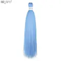 FR-L-BLue