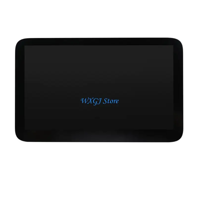 

37JE Car Plug And Play 12.6 Inch LCD Rear Screen 84981266 85157878 85100042 85585741 87866825 85157877 85100044 84824745