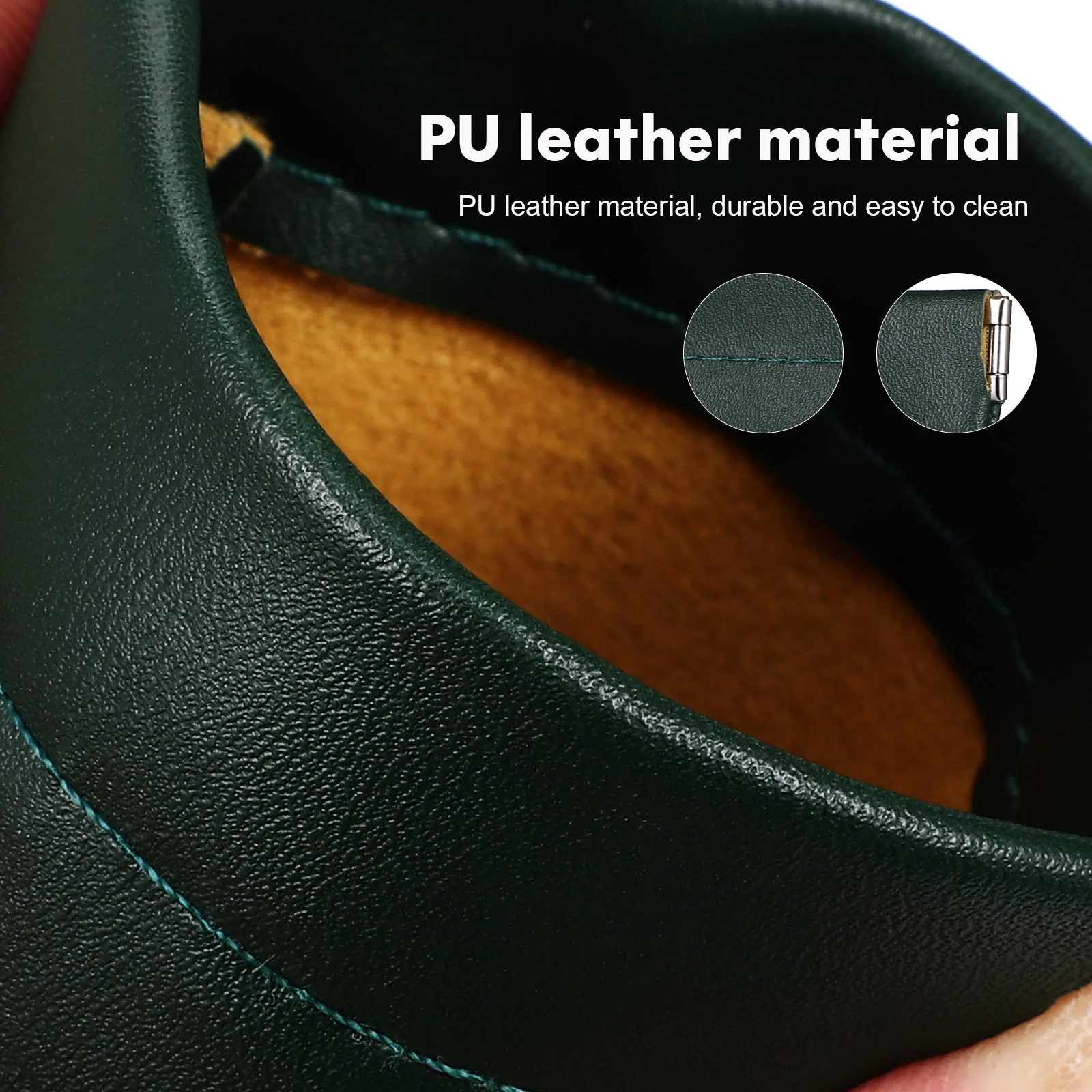 

10Pcs Portable Makeup Bags Small Organizer Pouches Women Travel Storage Bag Lipstick Jewelry Sundries