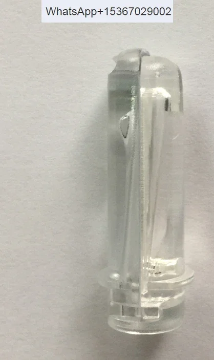 filtre-detecteur-de-fuite-de-refrigerant-d-tek-numero-de-catalogue-712-206-g1