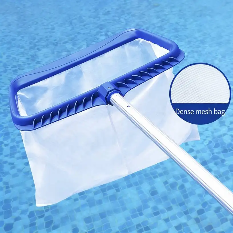 Thumbnail 4 - #33 Pool Nets Deals & Discounts