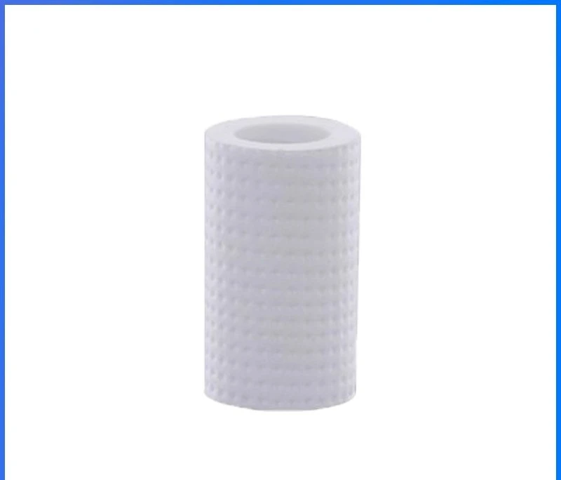 Bath Home Bath Flower Wine Bathroom Shower Faucet Purification Nozzle Small Filter Element