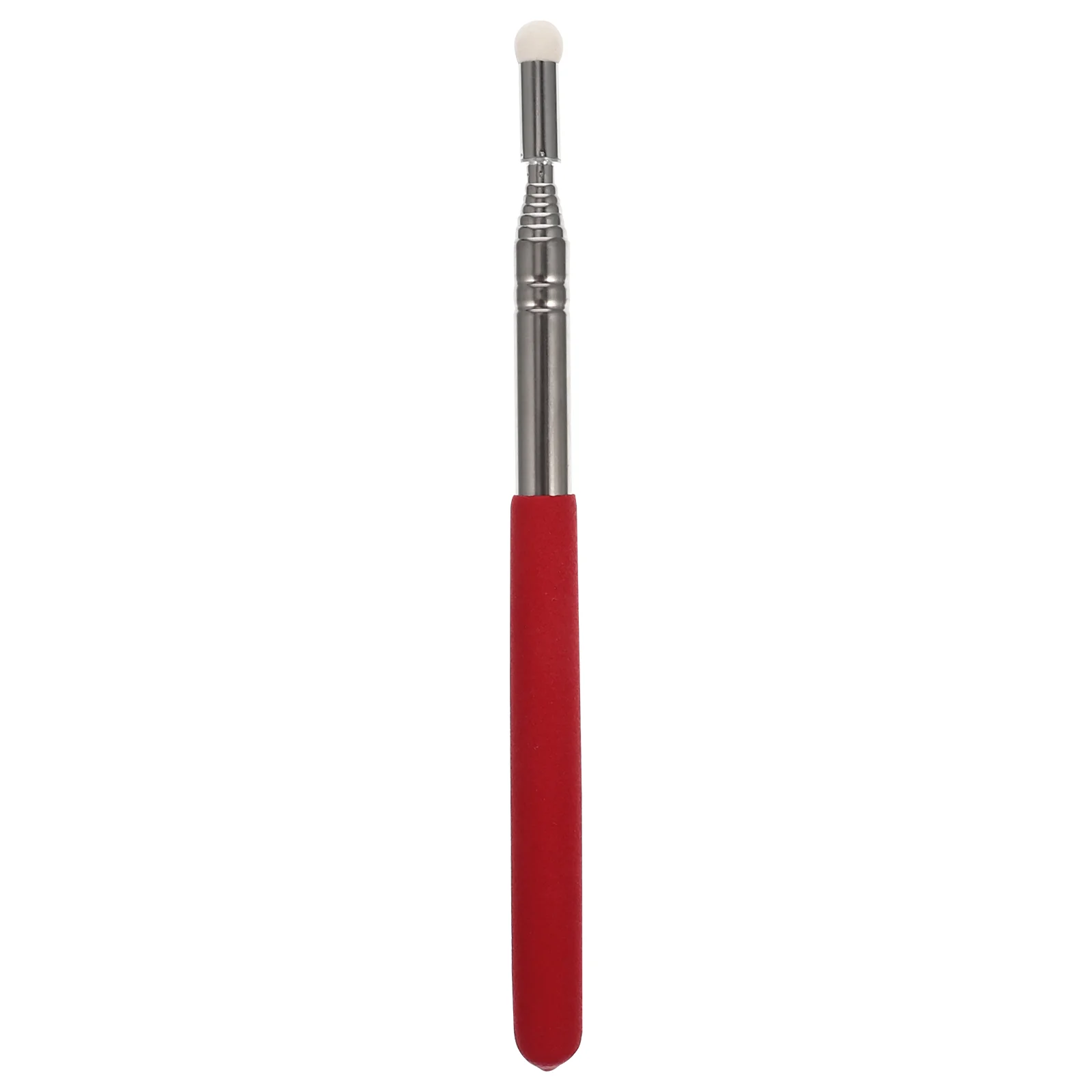 

Pointing Rod for Teaching Blackboard Pointer Multifunction Indicator Stick Kids