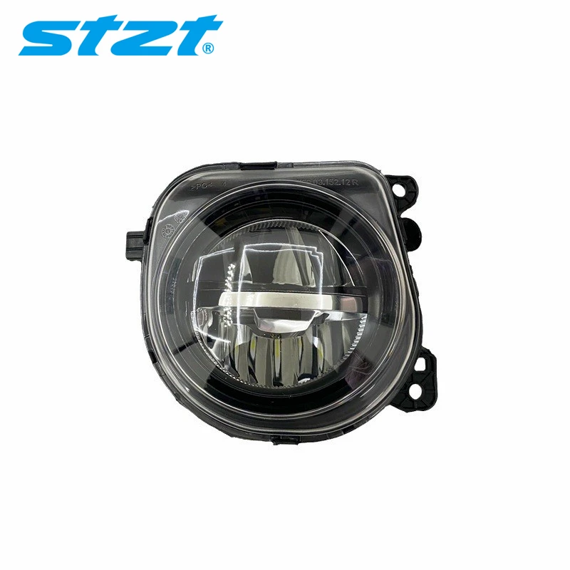 STZT 63177311294 Auto Parts FRONT FOG LAMP 6317 7311 294 For BMW 5 SERIES F10 F18 F07