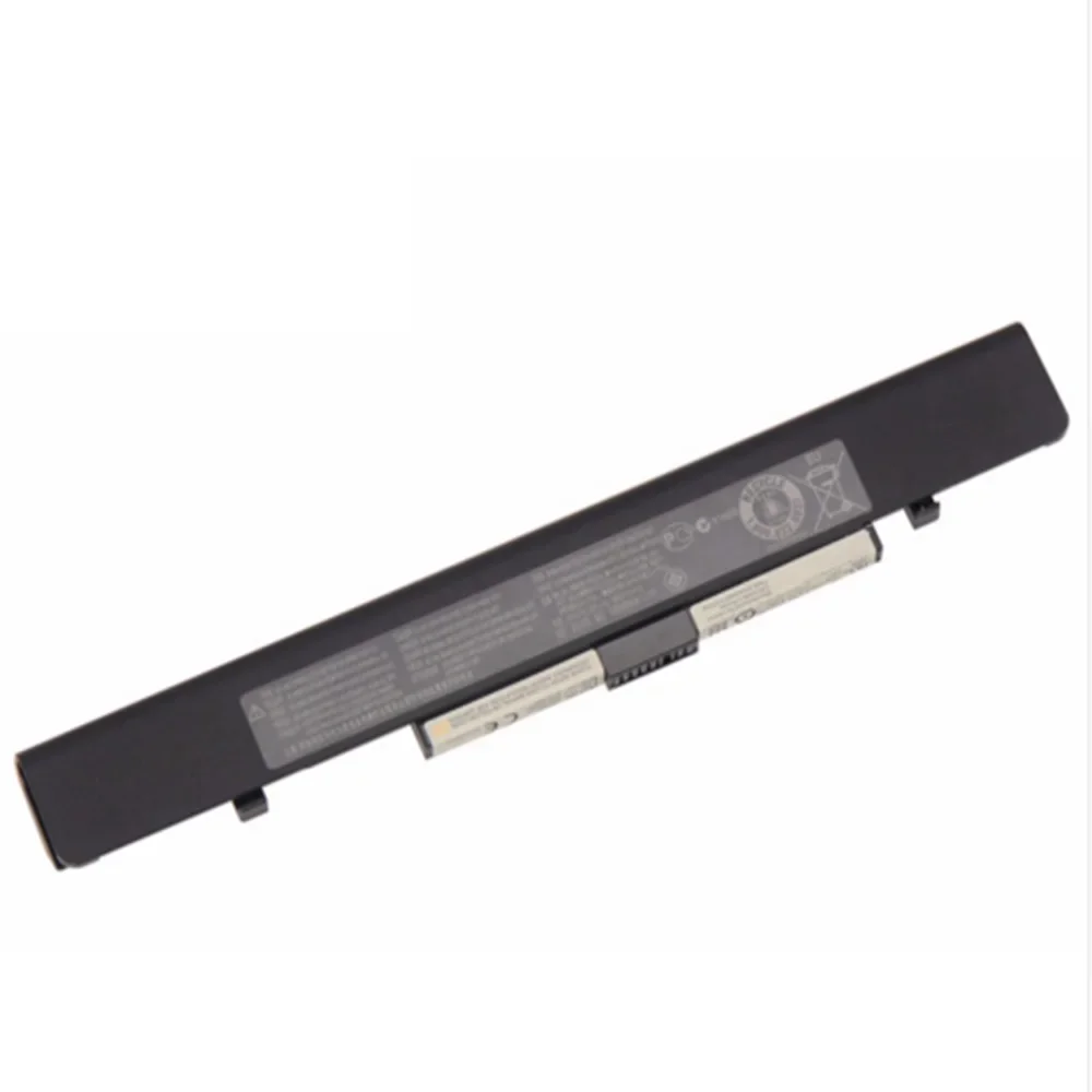 10.8V 36WH 3350mah S210 New L12S3F01 Laptop Battery for Lenovo IdeaPad S210 S215 Touch L12M3A01 L12C3A01 L12M3A01