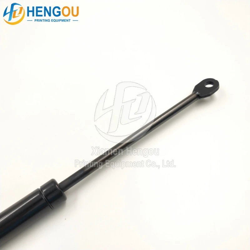 Hengoucn SM74 pneumatic spring 00.580.4362 spare parts 280mm 120N