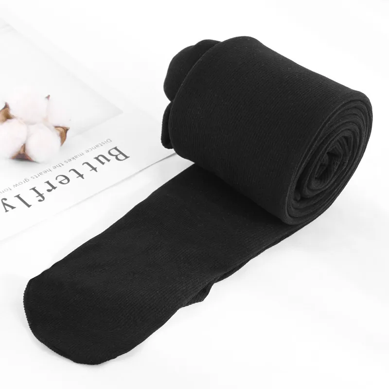 

Леггинсы для спортзала, женские высококачественные женские спортивные драпированные леггинсы с эффектом пуш-ап, темпераментная одежда, женские брюки Y2K, эмо, корейский Ол