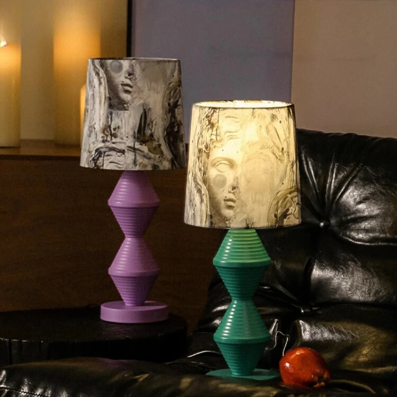 Art Sculpture Frenc… - image