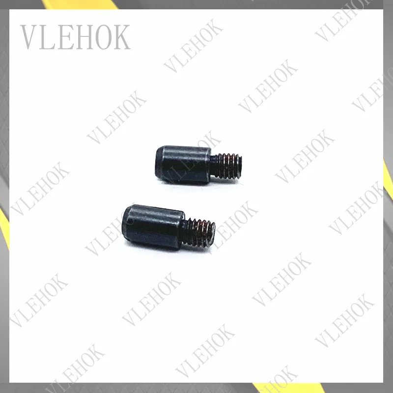 Straight Pin For Bo… - image