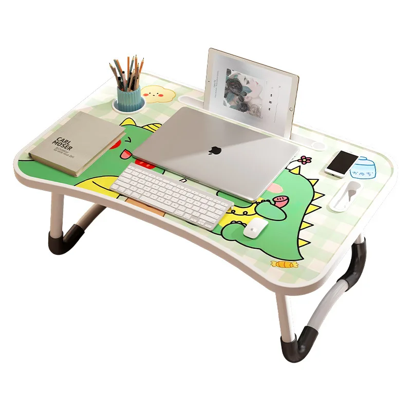 

Small table, desk, bed table, laptop desk