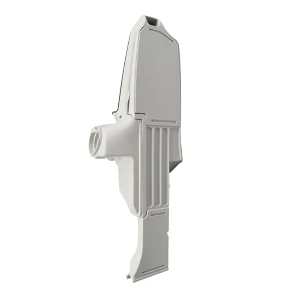 

11417911000/11417911030 Бак для масла с задней рукояткой для бензопил MS261 MS271 MS271C MS291 MS291C