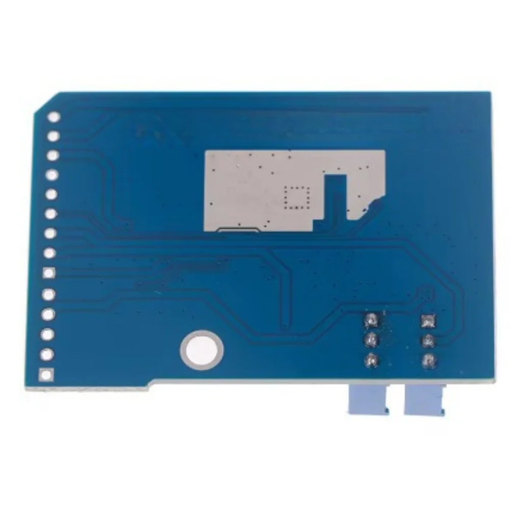 Screen Repair Kit TCON Logic Board For Screen Repair Multiple Voltage Support Board Power Tool Accessory Bimetal Construction