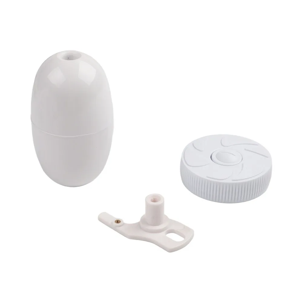 A20 Floating Head for polaris 280 Overhaul Set Easy Installation Process Efficient Pool Cleaning Tools Cleaning Accessories