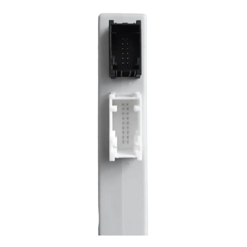 

Stable-Car PDC Parking Distance Control Module 66216982402 For BMW E87 E88 E81 E82 E84 E90 E91 E92 E93 2006-2013 66209252639