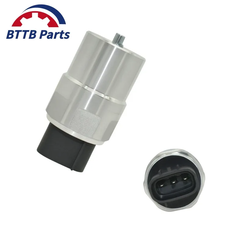 MK421137 Transmission Odometer Speed Sensor For Mitsubishi Fuso Canter Rosa Super Great MR750084 New