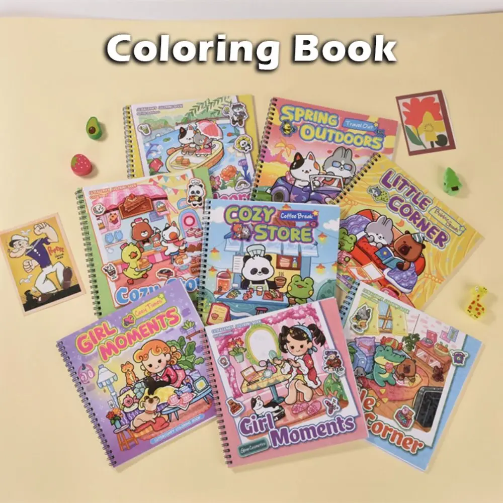 

9 шт., релаксационный подарок, рождественские формочки для печенья, образовательные заютные моменты, инструменты для выпечки печенья, форма для кондитерских изделий для взрослых и подростков