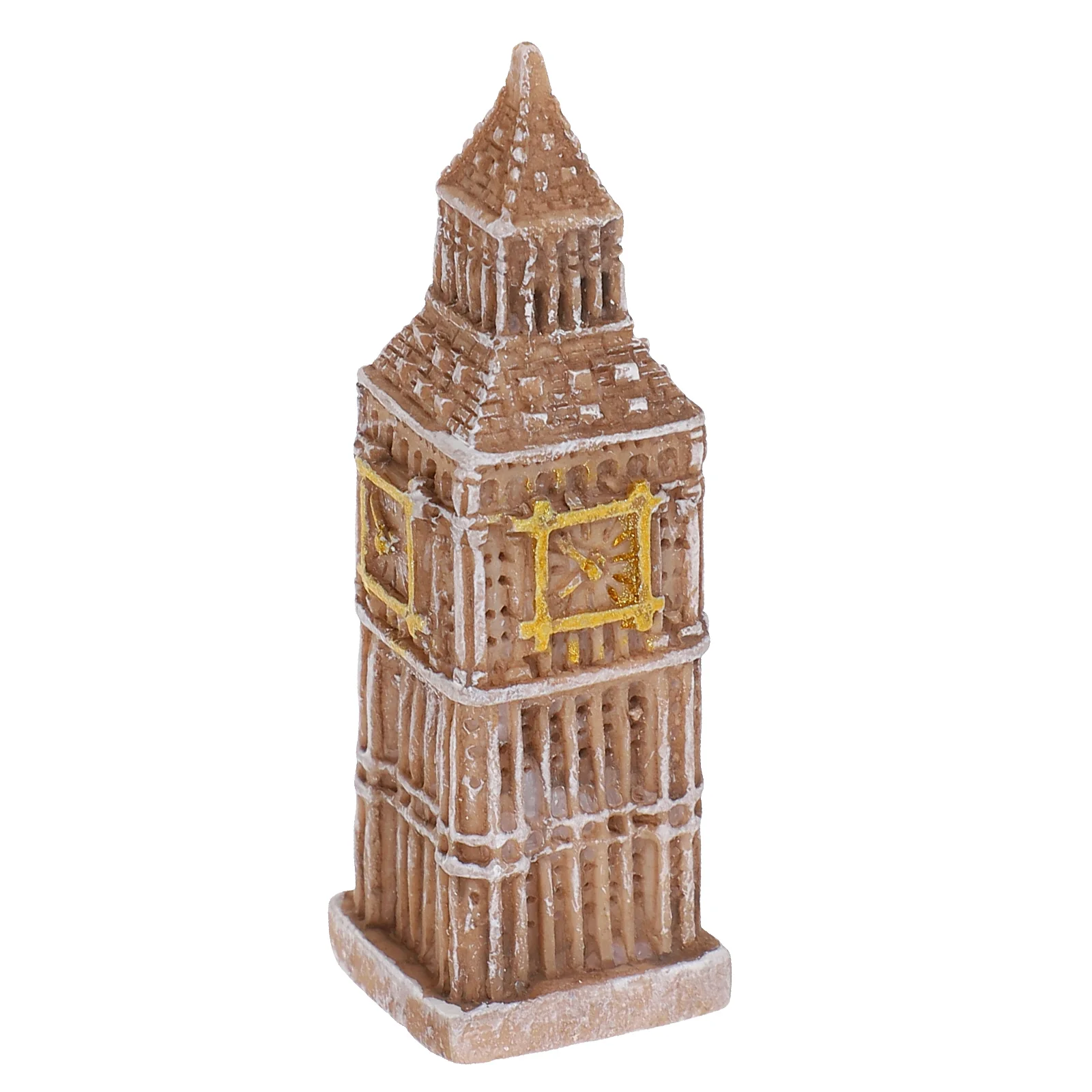 

Colosseum Statue Ancient Roman Architecture Model Home Decor Aquarium Landscaping England Souvenirs Building Figurine