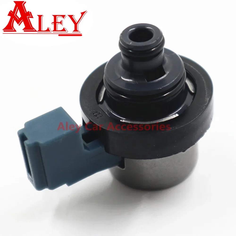 

4EAT 31939AA052 31939-AA052 Transmission Solenoid Blue For Subaru Solenoid Valve