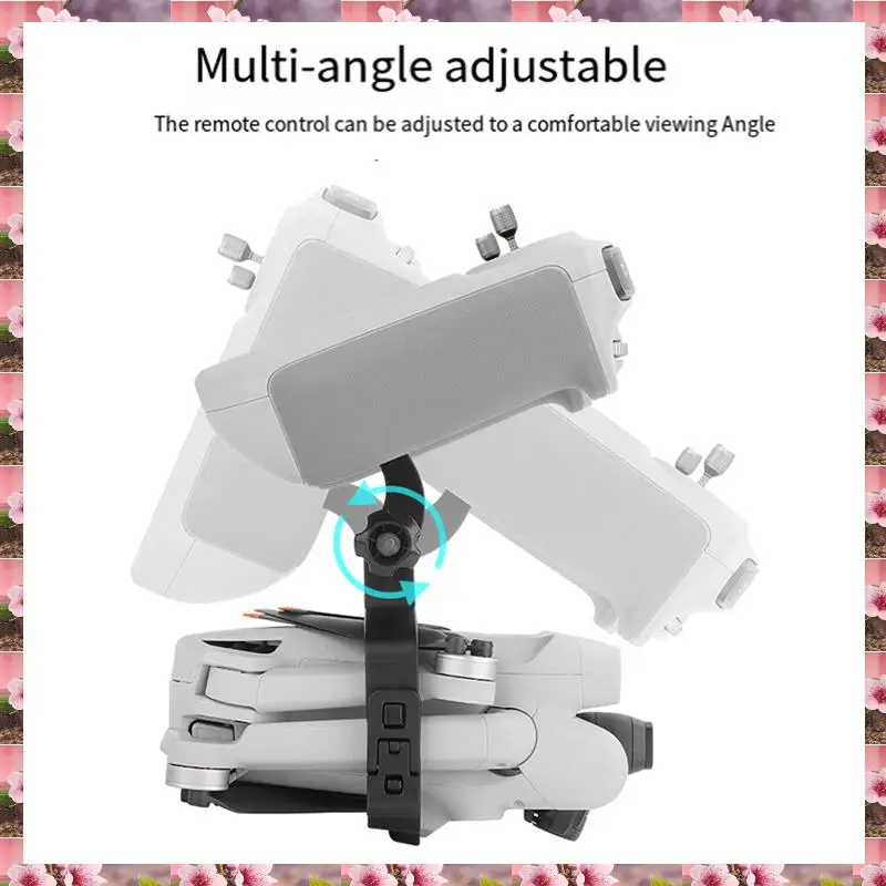 2025 Photography De… - image