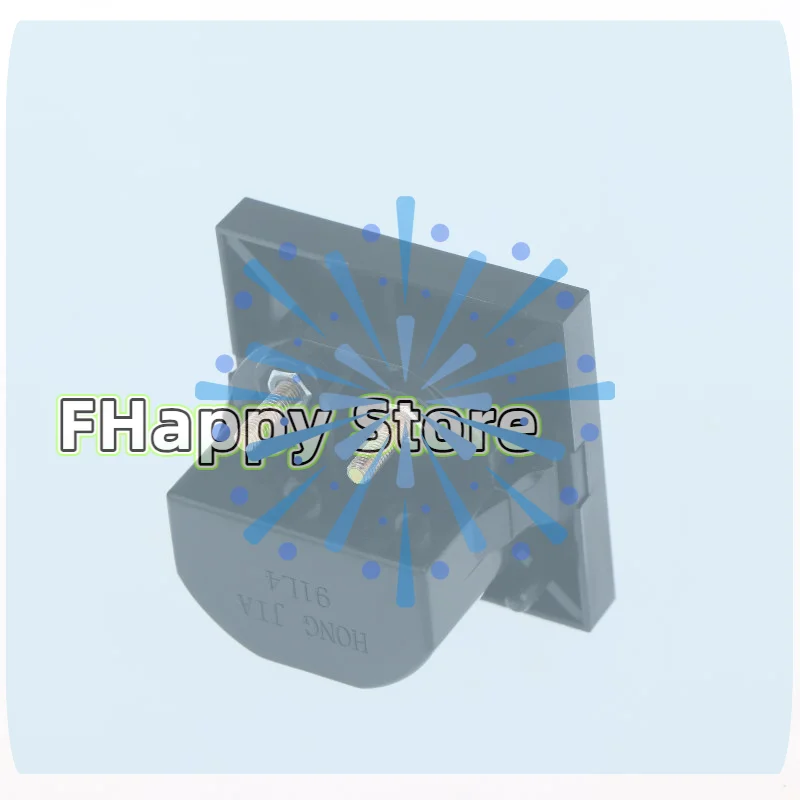 1Pc 91-3 Digital Wi…