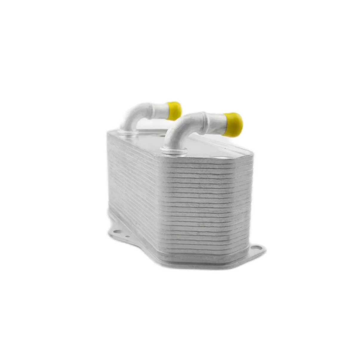 

Для VW Audi: охладитель автоматической коробки передач 02E, 6-ступенчатая DSG, 02E409061C