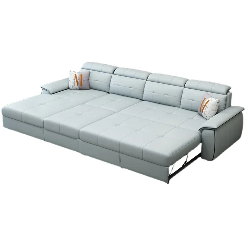 Fancy Cheap Sofas Beds Lounge Storage Cute Modern Folding Living Room Sofas Luxury Foldable Woonkamer Banken Home Furniture