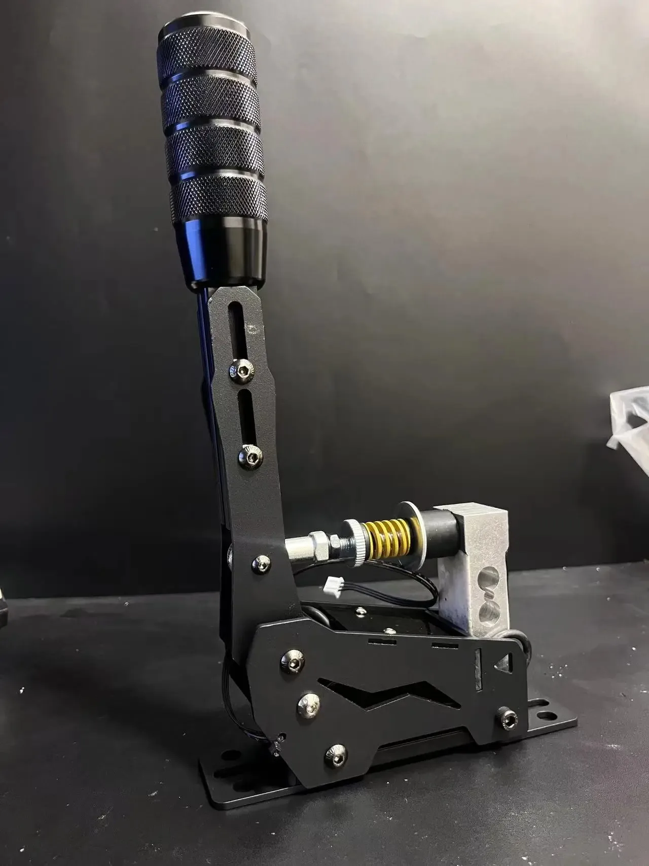 Thumbnail 2 - #14 Game Racing Wheels Comparison Guide