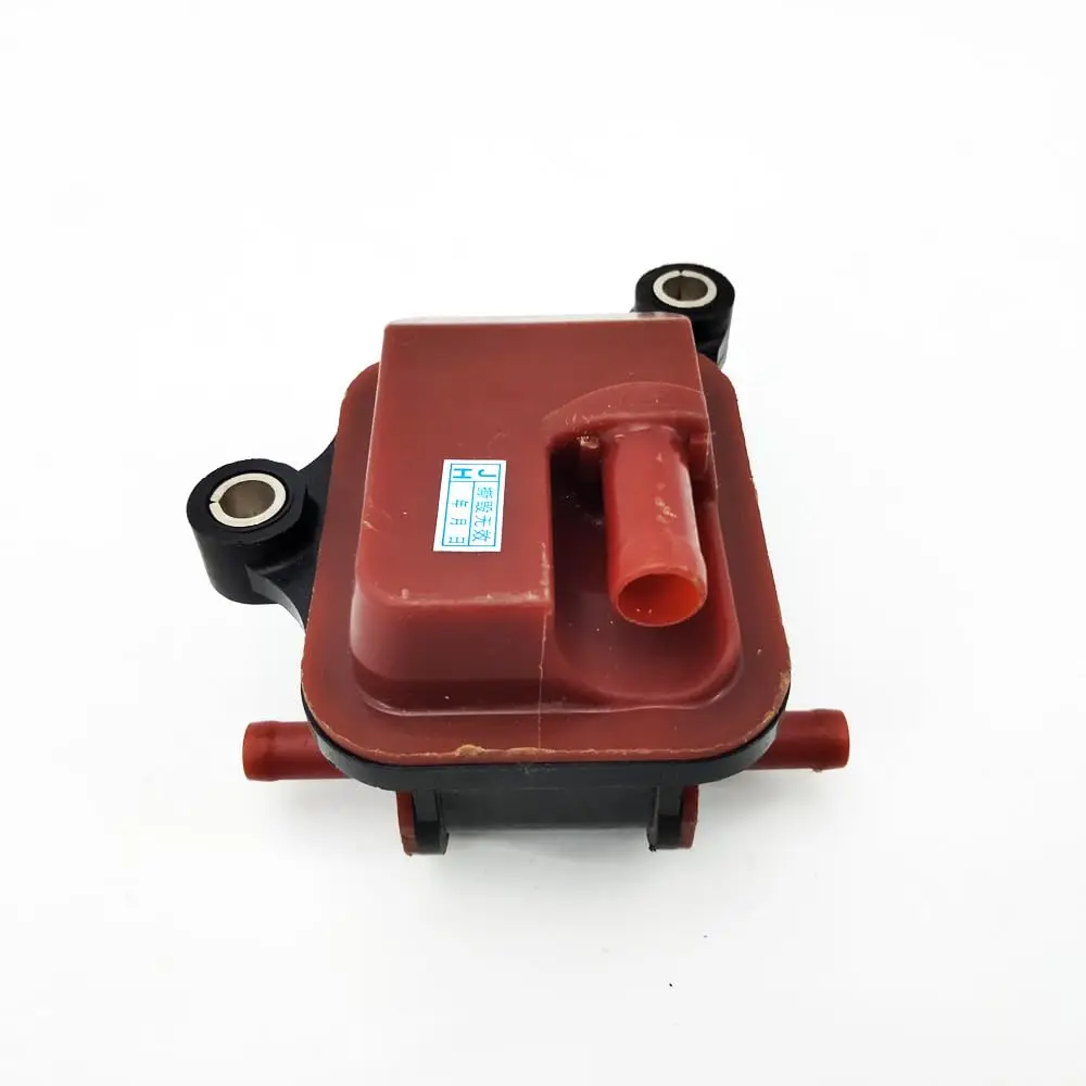 For 2016 2017 Honda Civic C-RV Vapor Canister Purge Valve Solenoid 36162-5AA-A01