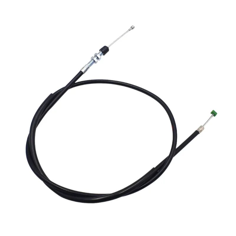 

Трос сцепления и тормоза для мотоцикла YAMAHA YZF R6 YZF-R6 2006-2020