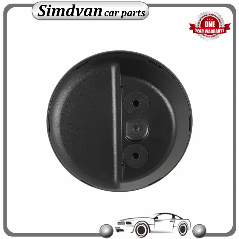 

Новый A9067580058 9067580058 эмблема звезды задней двери для Mercedes-Benz Sprinter VAN W906 A 906 758 00 58