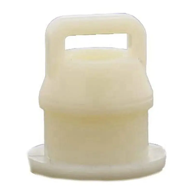 AEA7-68064273AB 2 قطعة نقل جلبة كابل التحول ، علبة نقل لمجموعات نماذج جيب رانجلر JK MK #6