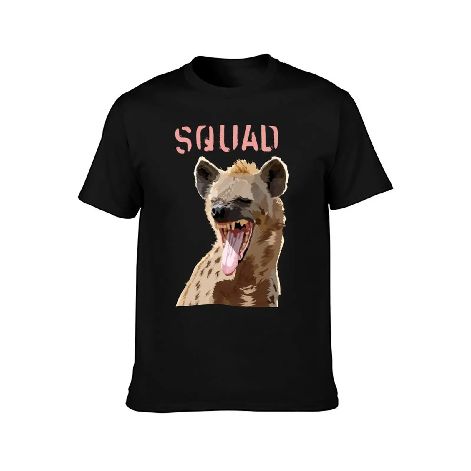 Gremlin Squad pt 3 T-Shirt tops vintage cute tops blacks plain white t shirts men