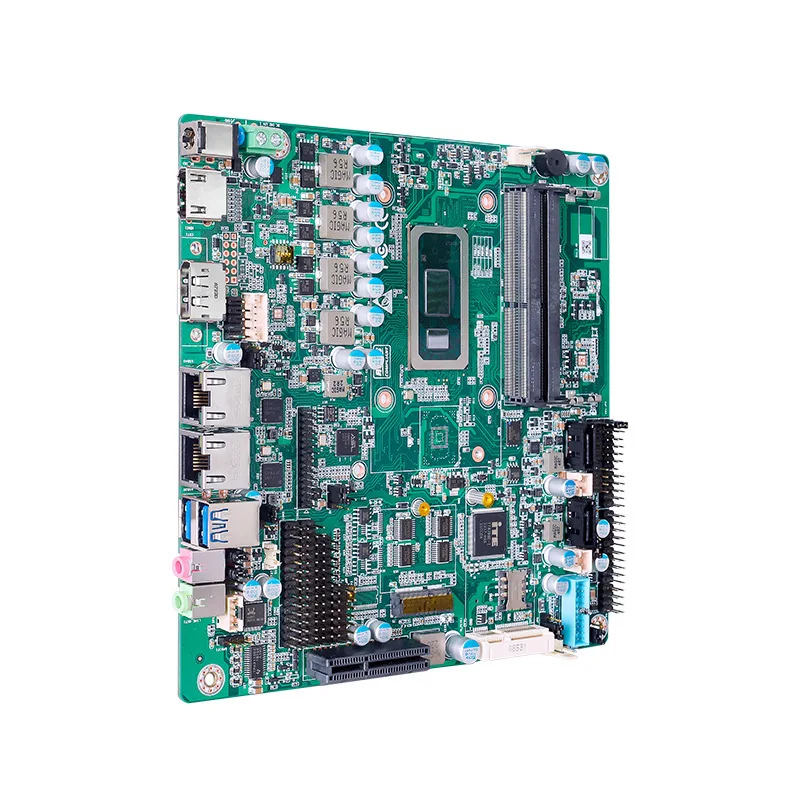 8/10 Generation I5-…