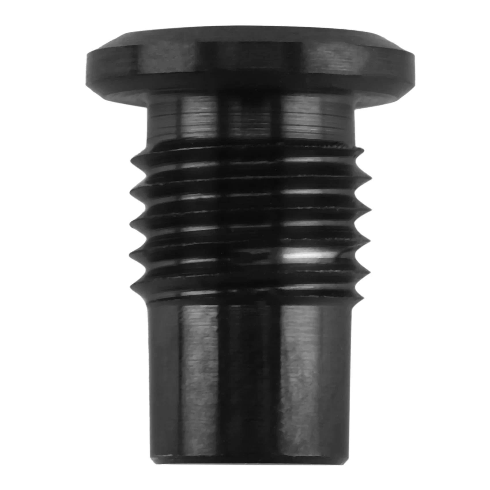 Golf Head Weight Screw for Taylormade Sim 2 Fairway Wood,Rescue 10G