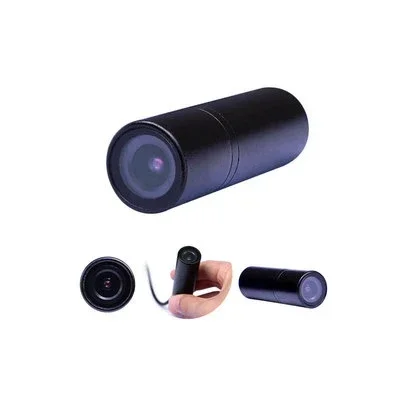 2MP Waterproof Came…