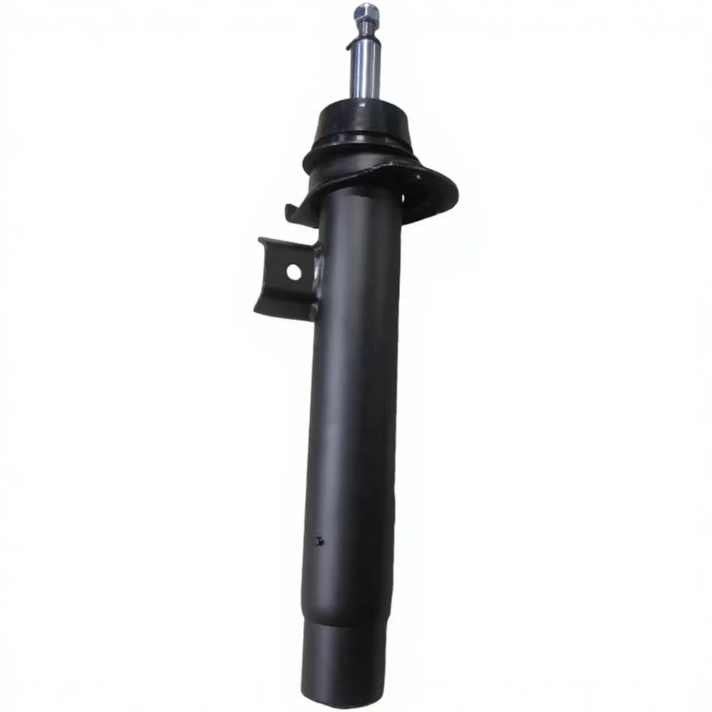 New Wilson High Quality Front Shock Absorber 31316791541 31316874367 31316791551 for F35 F30 F20 Hydraulic Pneumatic Suspension