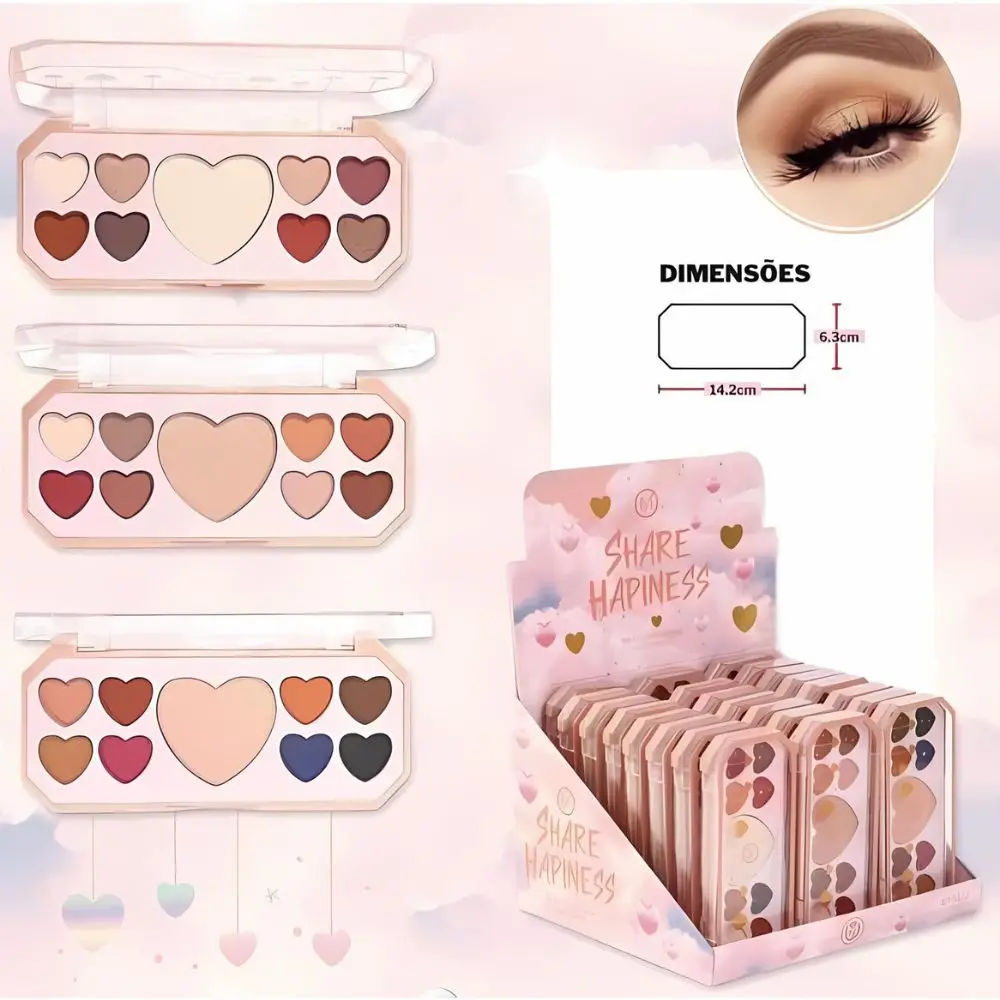 caja-c-24-paleta-de-sombras-e-iluminador-compartir-la-felicidad-mi-vida-my8522