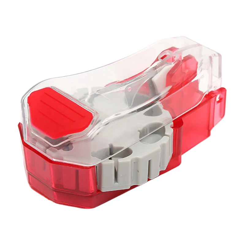 1pcs Portable Medicine Pill Tablet Cutter Splitter Case Storage Box Crusher Divider Medicine Pill Holder Case