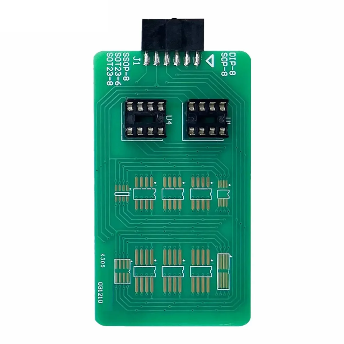 For KEYDIY KD PROG MINI Reading Dashboard Data Support V W MQB Programming Function Working with KD-MATE and KD-MAX