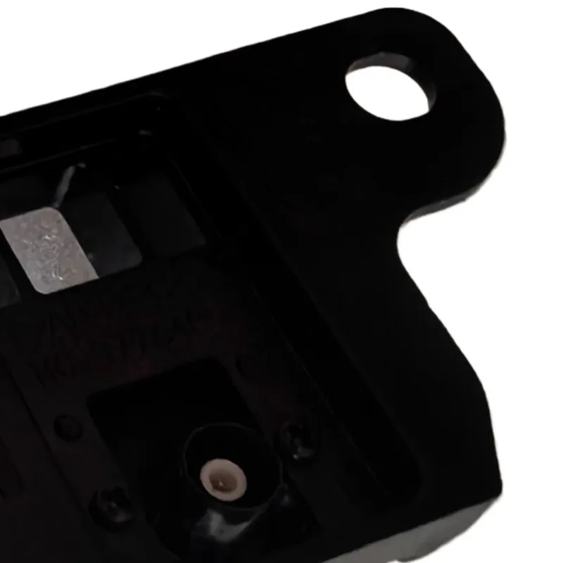 HCHR-3776450 Front …