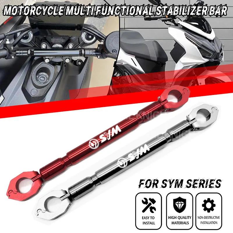 para-sym-cruisym-gts-joymax-z-300i-cruisym300-joymax300-gts300-acessorio-de-motocicleta-barra-de-equilibrio-para-celular