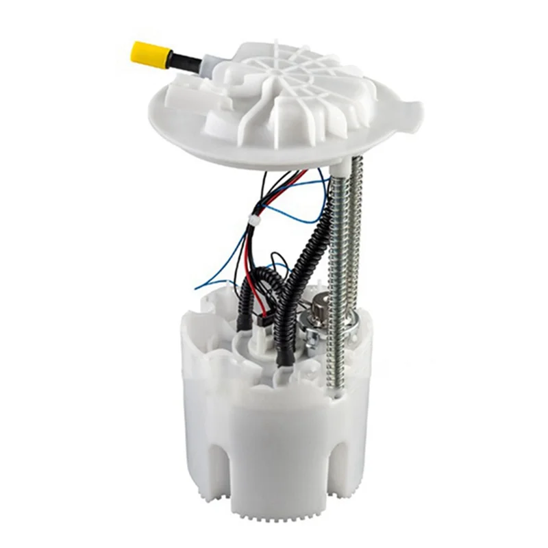 

68004095AB 68004095AC Fuel Pump Module embly E7219M for Dodge Nitro 07-11 for Jeep Liberty 08-12 68004095AA