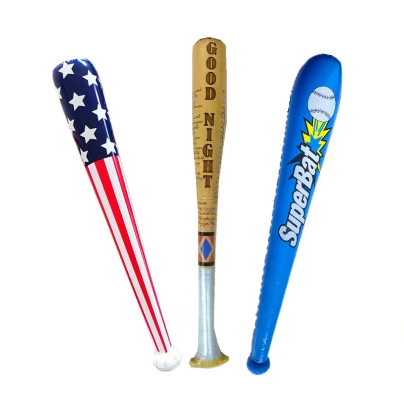 SN55Beauty Girl Бейсбол из цельного дерева Харлин Квинзель Деревянный парик с бейсбольной битой Аксессуар для перчаток Suicide Косплей Squad Comic Pro $5Q@1