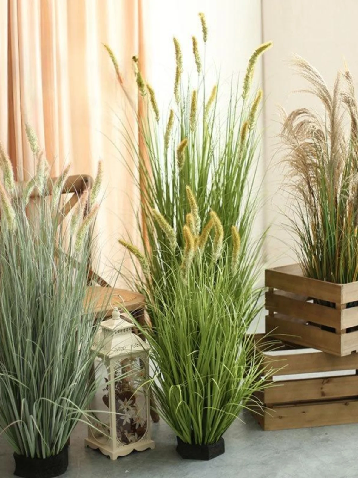 pianta-verde-realistica-erba-coda-di-cane-per-interni-decorazione-da-pavimento-per-soggiorno-esposizione-a-finestra-arredamento-morbido