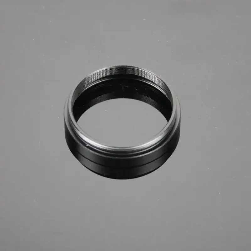 Astronomical Telescope Astronomical Photography Accessories M42X0.75 Extension Tube A Variety of Specifications