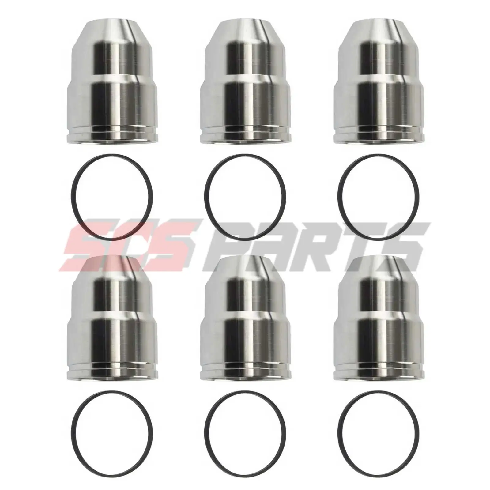 6× 3680873 2882041 … - image